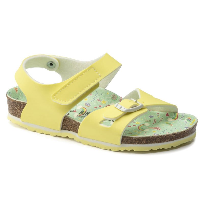 Colorado Kids Birko-Flor