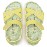 Colorado Birko-Flor - BIRKENSTOCK
