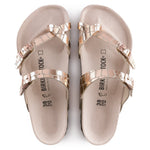 Micro Fibre - BIRKENSTOCK