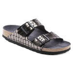 Arizona Micro Fibre - BIRKENSTOCK