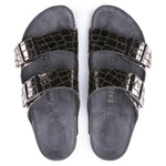 Arizona Micro Fibre - BIRKENSTOCK