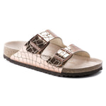 Arizona Micro Fibre - BIRKENSTOCK
