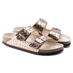 Arizona Micro Fibre - BIRKENSTOCK