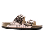 Arizona Micro Fibre - BIRKENSTOCK