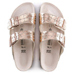 Arizona Micro Fibre - BIRKENSTOCK