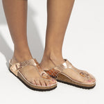Gizeh Micro Fibre - BIRKENSTOCK