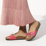 Madrid Birko-Flor - BIRKENSTOCK