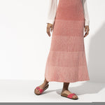 Madrid Birko-Flor - BIRKENSTOCK