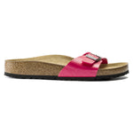 Madrid Birko-Flor - BIRKENSTOCK