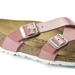 Yao Birko-Flor - BIRKENSTOCK