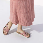 Yao Birko-Flor - BIRKENSTOCK
