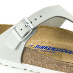Gizeh Nubuck Leather - BIRKENSTOCK
