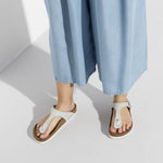 Gizeh Nubuck Leather - BIRKENSTOCK
