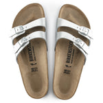 Ibiza Birko-Flor - BIRKENSTOCK