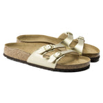 Ibiza Birko-Flor - BIRKENSTOCK