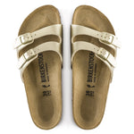 Ibiza Birko-Flor - BIRKENSTOCK