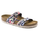 Sydney Soft Footbed Birko-Flor - BIRKENSTOCK