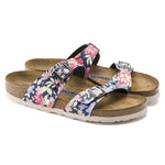 Sydney Soft Footbed Birko-Flor - BIRKENSTOCK