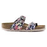 Sydney Soft Footbed Birko-Flor - BIRKENSTOCK