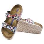 Sydney Soft Footbed Birko-Flor - BIRKENSTOCK