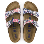 Sydney Soft Footbed Birko-Flor - BIRKENSTOCK