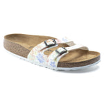 Ibiza Birko-Flor - BIRKENSTOCK