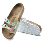Ibiza Birko-Flor - BIRKENSTOCK