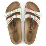 Ibiza Birko-Flor - BIRKENSTOCK
