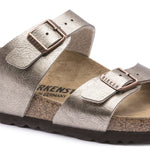 Sydney Birko-Flor - BIRKENSTOCK