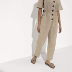 Madrid Birko-Flor - BIRKENSTOCK