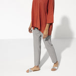 Madrid Micro Fibre - BIRKENSTOCK