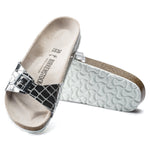 Madrid Micro Fibre - BIRKENSTOCK