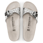 Madrid Micro Fibre - BIRKENSTOCK
