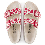Arizona Birko-Flor - BIRKENSTOCK