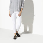 Santa Ana Nubuck Leather - BIRKENSTOCK