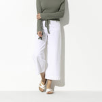 Yao Birko-Flor - BIRKENSTOCK