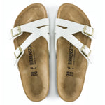 Yao Birko-Flor - BIRKENSTOCK