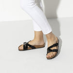 Yao Birko-Flor - BIRKENSTOCK