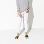 Yao Birko-Flor - BIRKENSTOCK