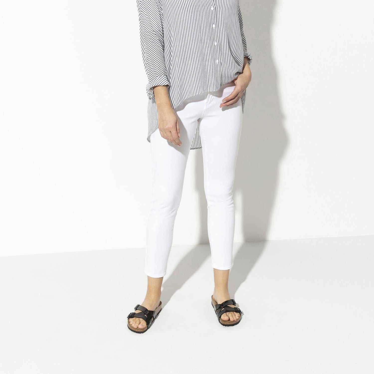 Yao Birko-Flor - BIRKENSTOCK