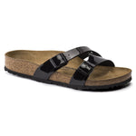 Yao Birko-Flor - BIRKENSTOCK