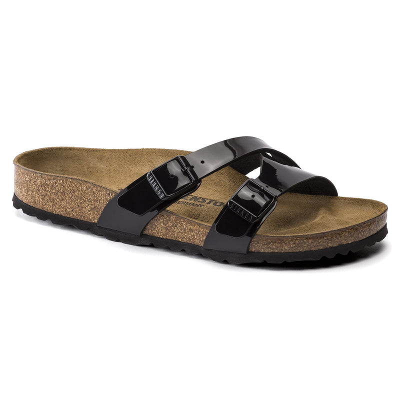 Yao Birko-Flor