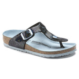 Birkenstock Gizeh Synthetic Sandals for Kids