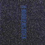Cotton Bling Lace Blue Nights - BIRKENSTOCK