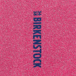 Cotton Bling Lace Blue Nights - BIRKENSTOCK