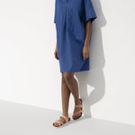 Mayari Vegan Birko-Flor - BIRKENSTOCK
