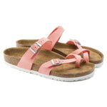 Mayari Vegan Birko-Flor - BIRKENSTOCK