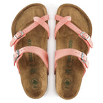 Mayari Vegan Birko-Flor - BIRKENSTOCK