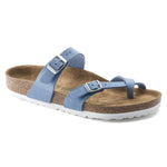 Mayari Vegan Birko-Flor - BIRKENSTOCK