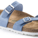 Mayari Vegan Birko-Flor - BIRKENSTOCK